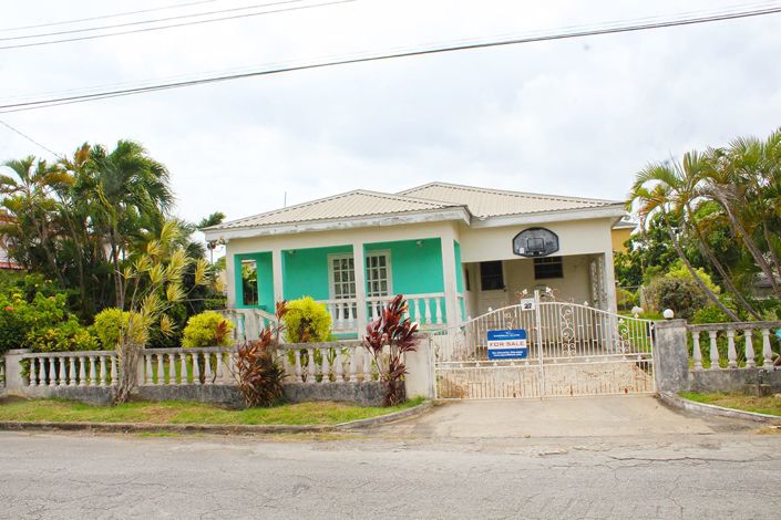 Image No.1-3 Bed Property for sale