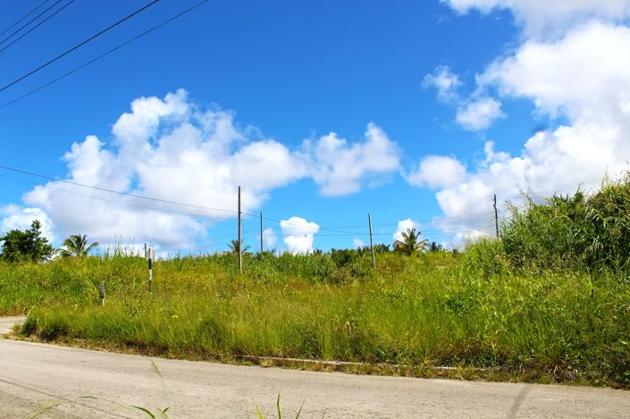 Image No.1-Property for sale