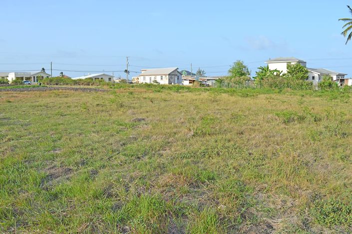 Image No.1-Property for sale