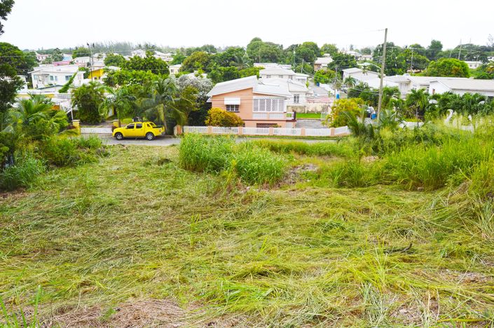 Image No.1-Property for sale