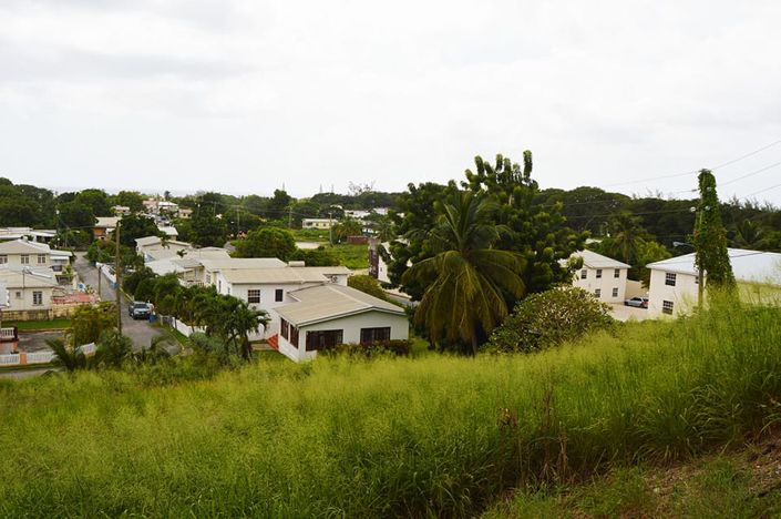 Image No.1-Property for sale