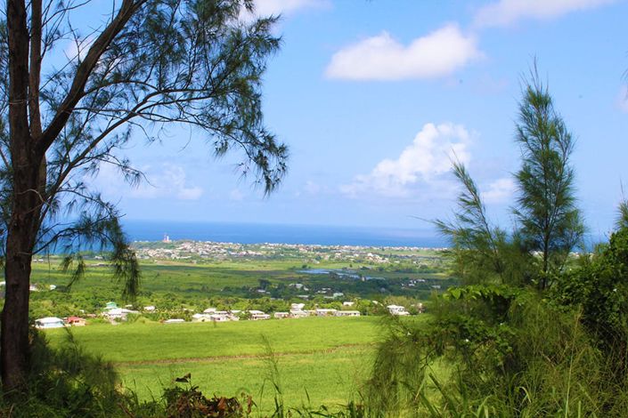 Image No.1-Property for sale