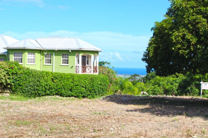 Image No.1-Property for sale