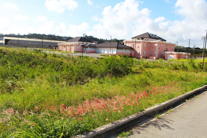 Image No.1-Property for sale