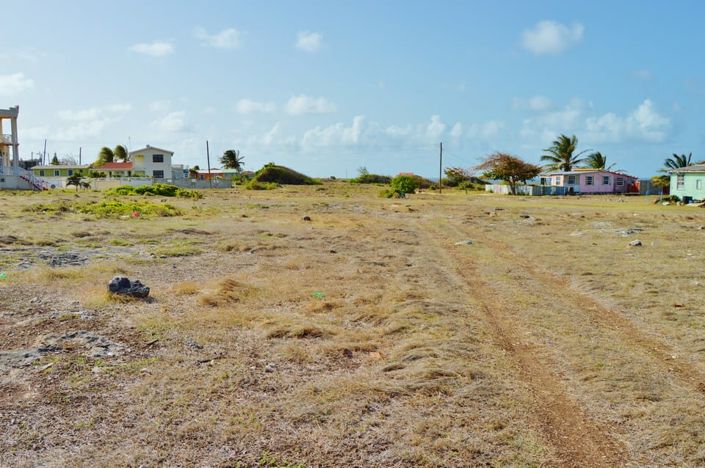 Image No.1-Property for sale