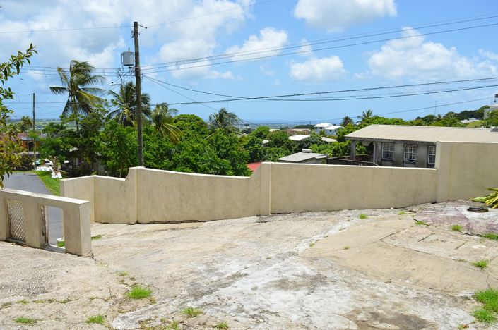 Image No.16-Propriété de 4 chambres à vendre à St George