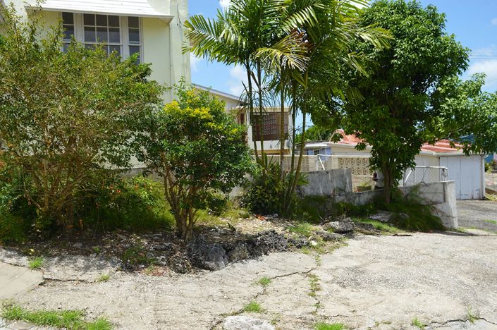 Image No.17-Propriété de 4 chambres à vendre à St George