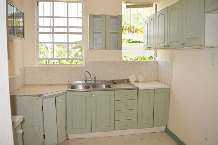 Image No.3-Propriété de 4 chambres à vendre à St George