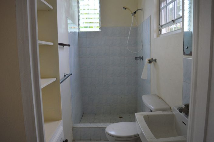 Image No.6-Propriété de 4 chambres à vendre à St George