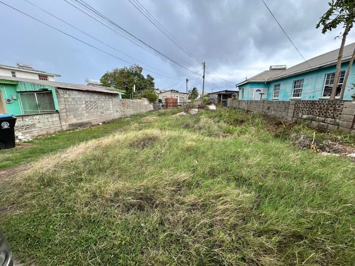 Image No.1-Property for sale