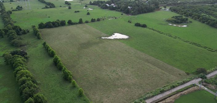 Image No.1-Property for sale
