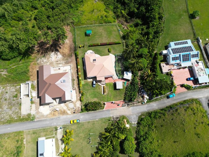 Image No.1-3 Bed Property for sale