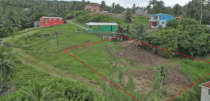 Image No.2-Property for sale