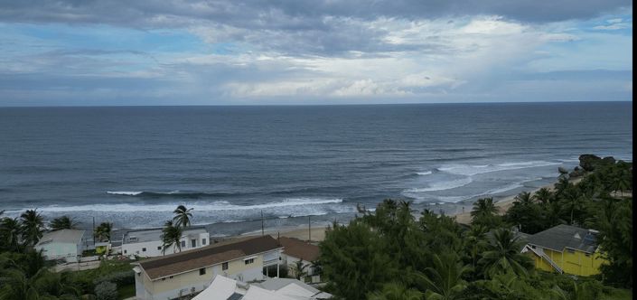 Image No.3-Property for sale