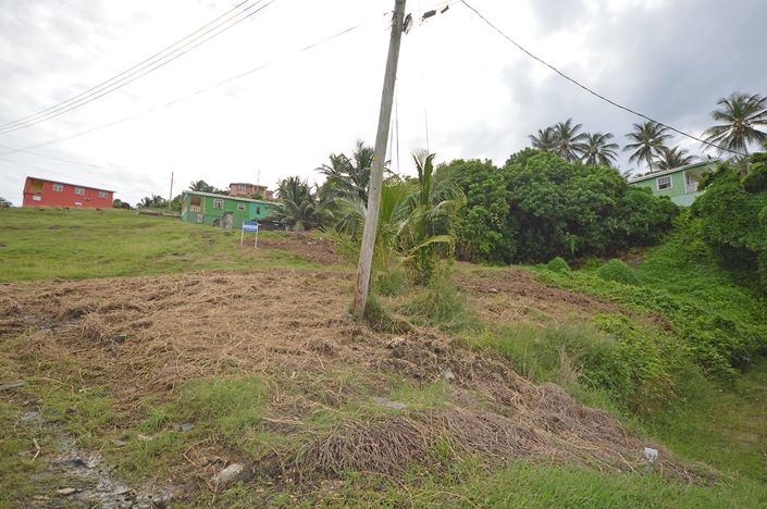 Image No.4-Property for sale