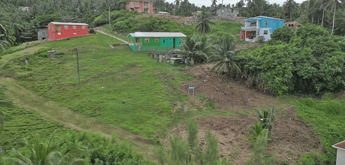 Image No.5-Property for sale