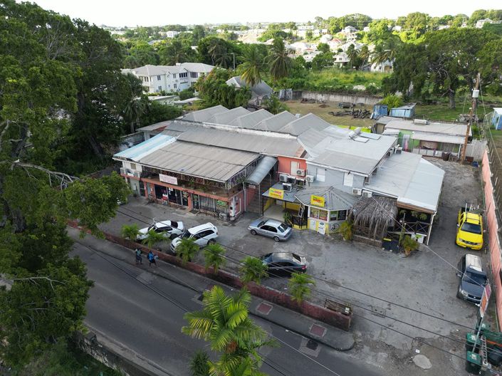 Image No.1-Property for sale