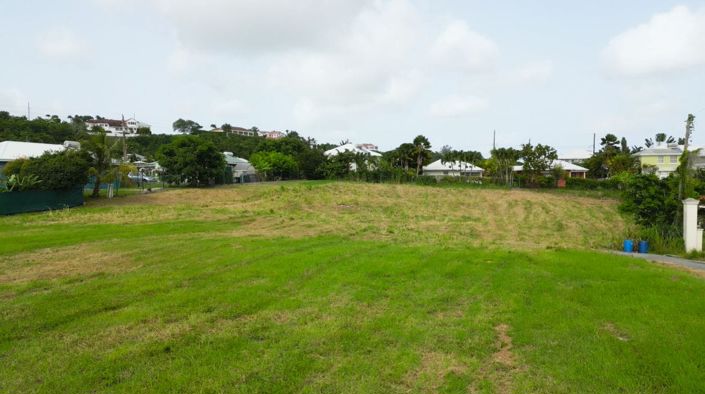 Image No.1-Property for sale