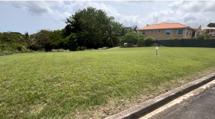 Image No.1-Property for sale