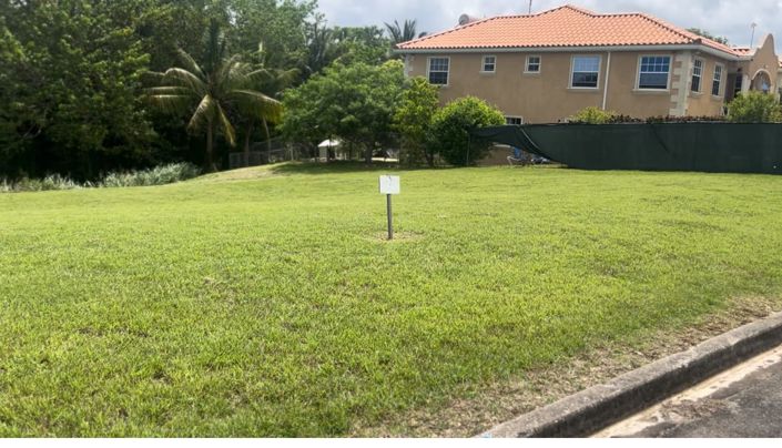 Image No.2-Property for sale