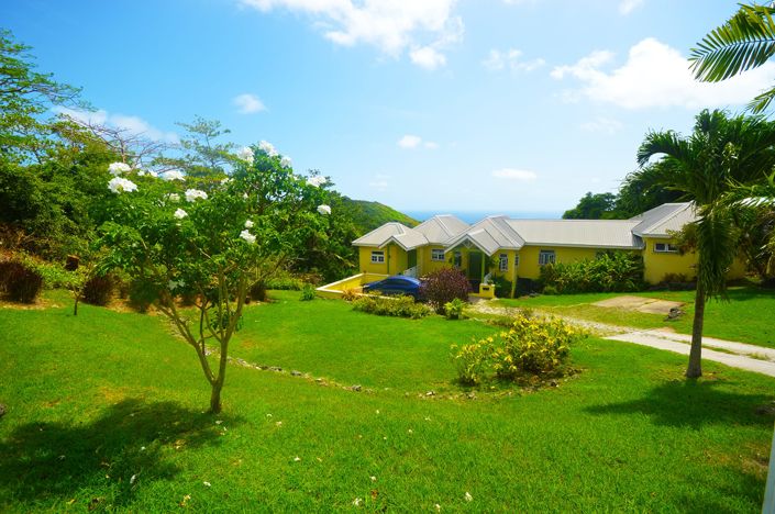 Image No.1-3 Bed Property for sale