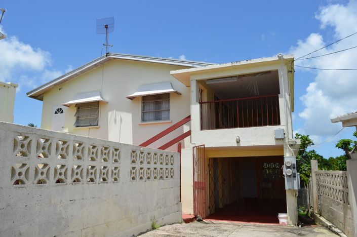 Image No.1-6 Bed Property for sale