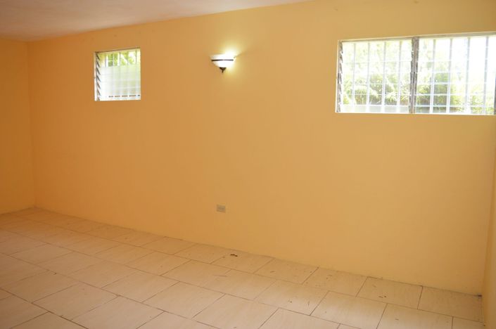 Image No.14-Propriété de 6 chambres à vendre à St George