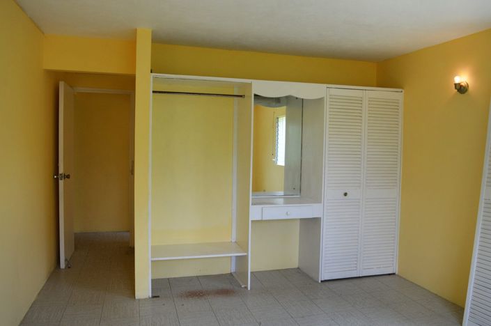 Image No.16-Propriété de 6 chambres à vendre à St George