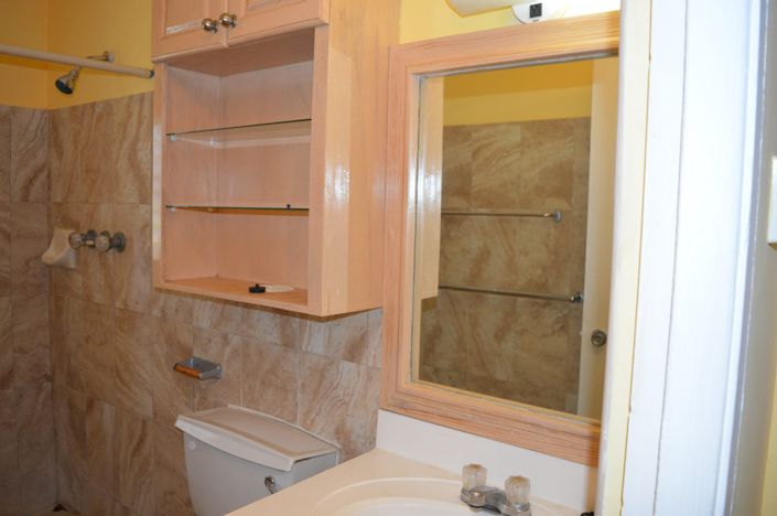 Image No.17-Propriété de 6 chambres à vendre à St George