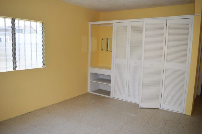 Image No.18-Propriété de 6 chambres à vendre à St George