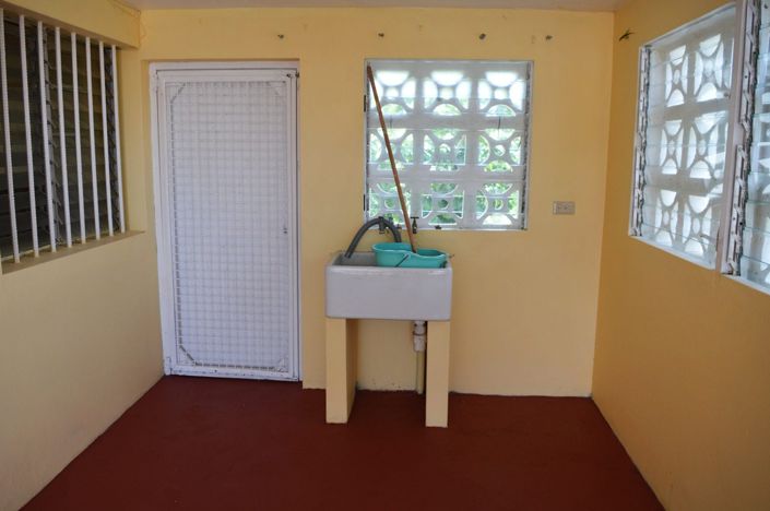 Image No.19-Propriété de 6 chambres à vendre à St George