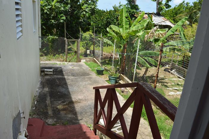 Image No.21-Propriété de 6 chambres à vendre à St George