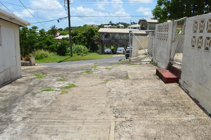 Image No.22-Propriété de 6 chambres à vendre à St George