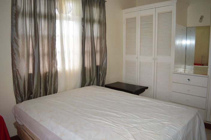 Image No.4-Propriété de 6 chambres à vendre à St George