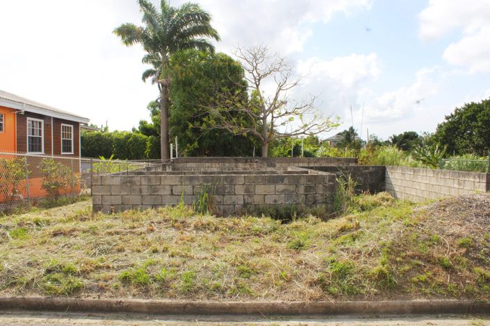 Image No.1-Property for sale