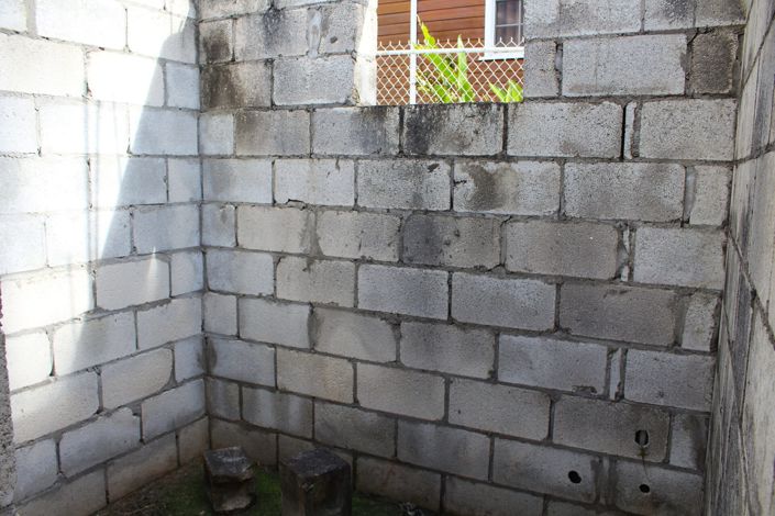 Image No.10-Property for sale