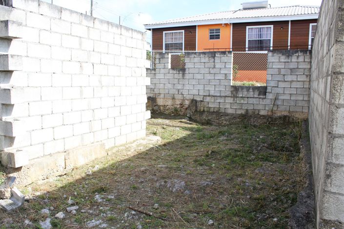 Image No.11-Property for sale