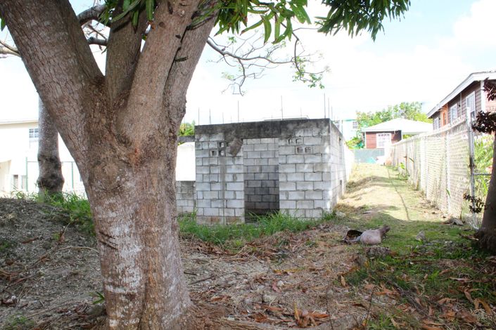 Image No.13-Property for sale