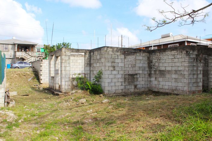 Image No.4-Property for sale