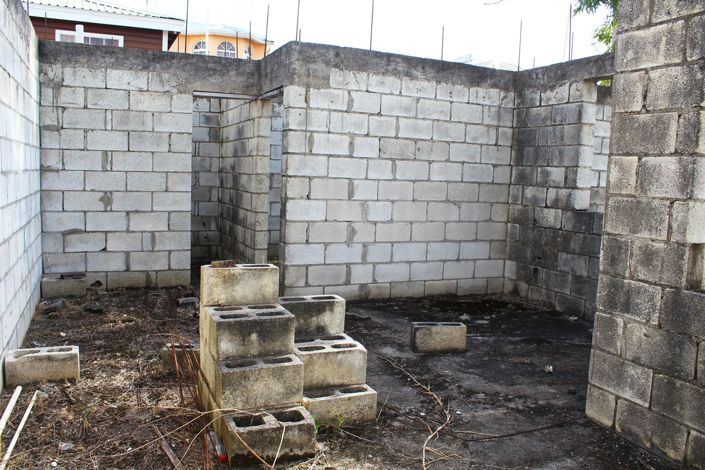 Image No.5-Property for sale