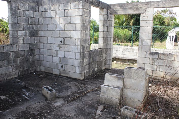 Image No.7-Property for sale