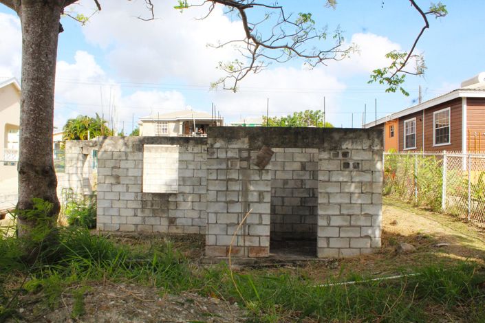 Image No.8-Property for sale