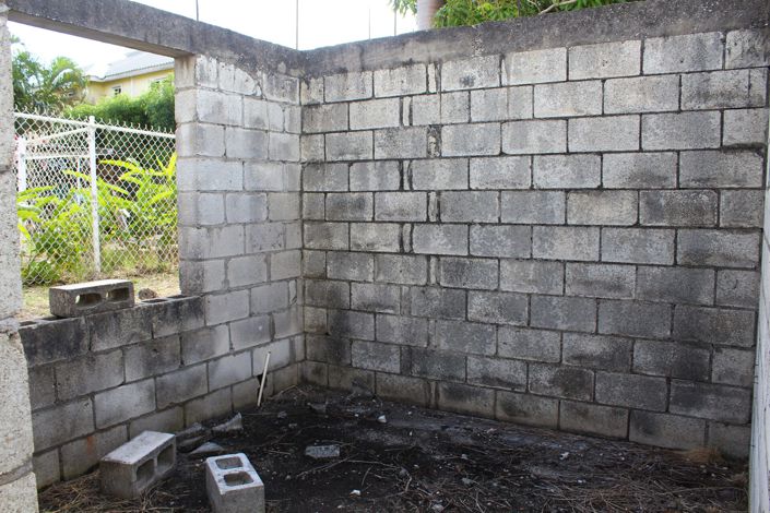 Image No.9-Property for sale