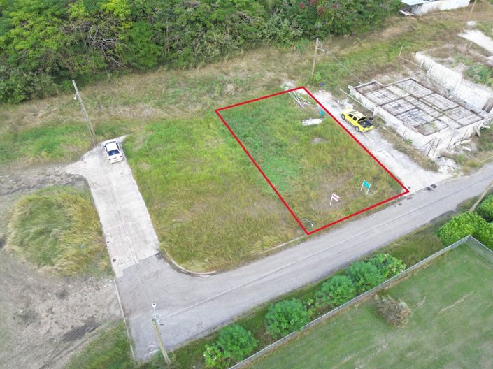 Image No.1-Property for sale