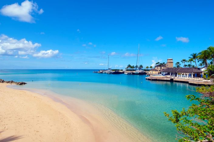 Image No.11-Propriété de 3 chambres à vendre à St Peter