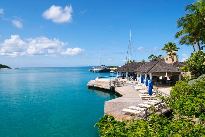 Image No.12-Propriété de 3 chambres à vendre à St Peter