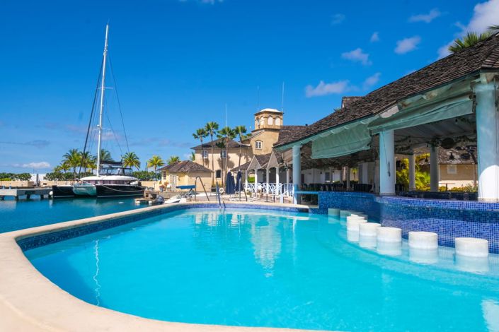 Image No.14-Propriété de 3 chambres à vendre à St Peter