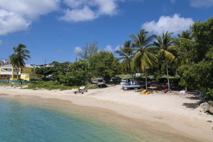 Image No.16-Propriété de 3 chambres à vendre à St Peter