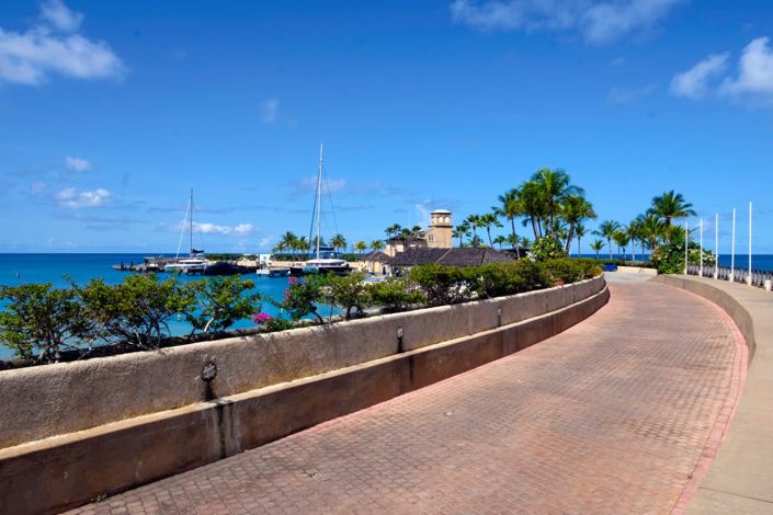 Image No.17-Propriété de 3 chambres à vendre à St Peter