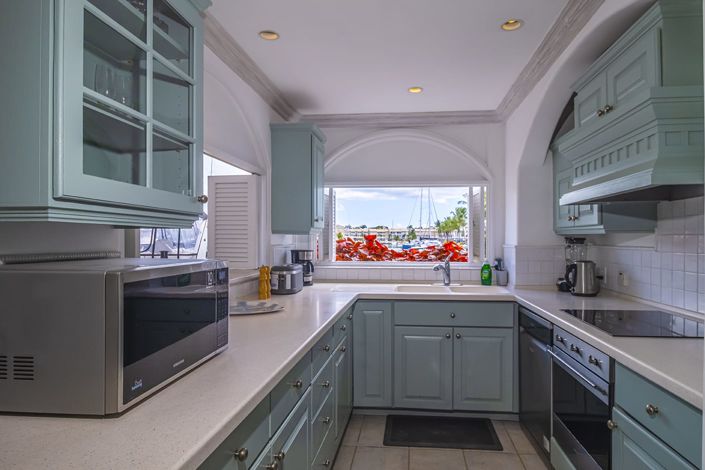 Image No.3-Propriété de 3 chambres à vendre à St Peter